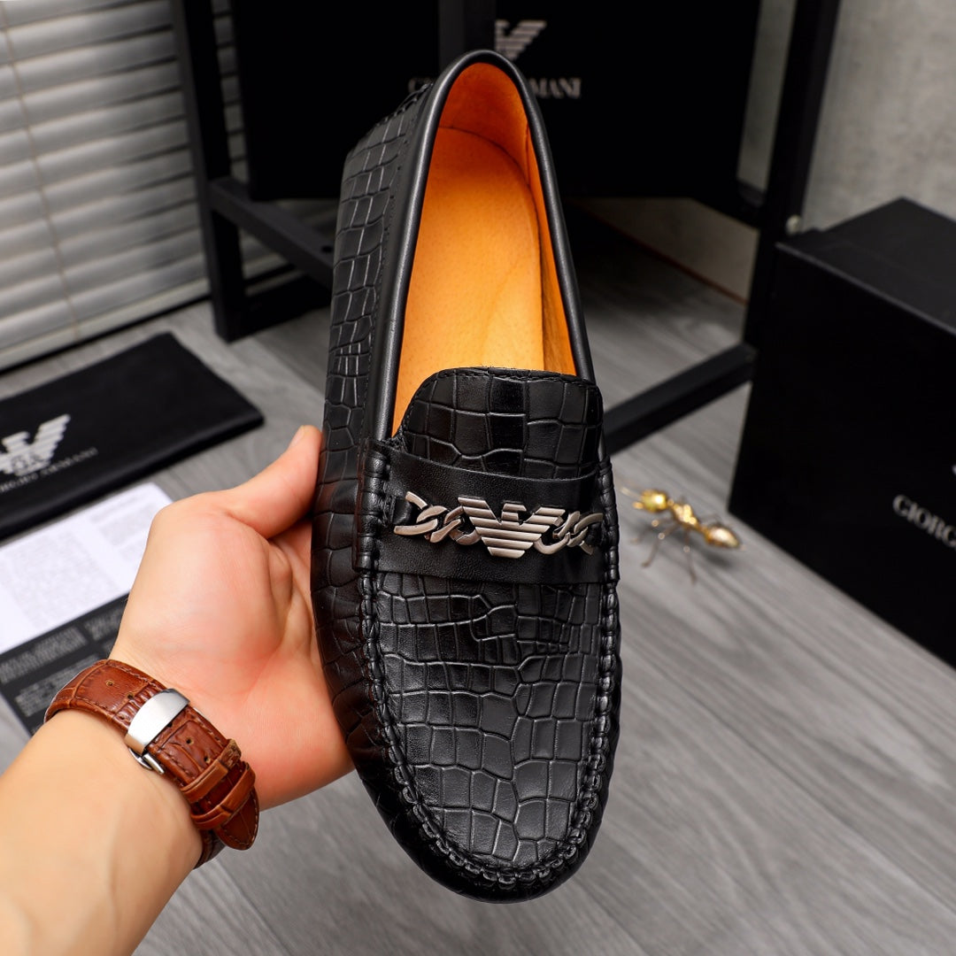 LuxluxHouse Best Quality Shoes Shoes Amiri