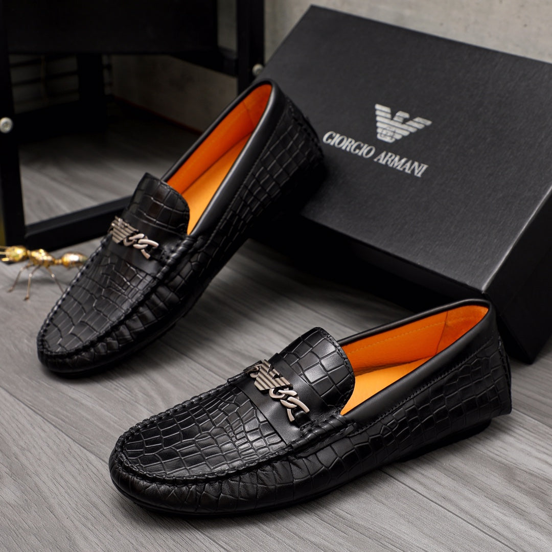 LuxluxHouse Best Quality Shoes Shoes Amiri