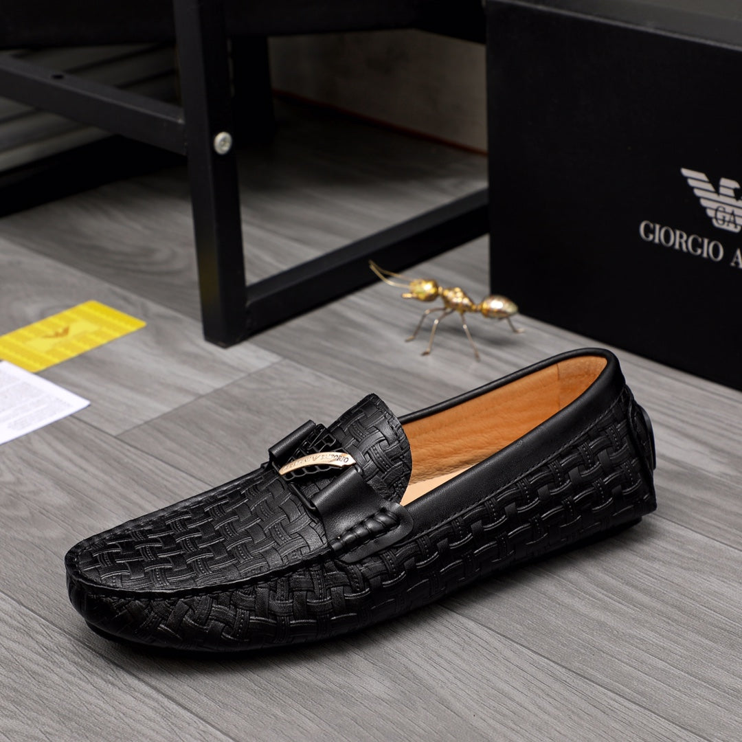 LuxluxHouse Best Quality Shoes Shoes Amiri