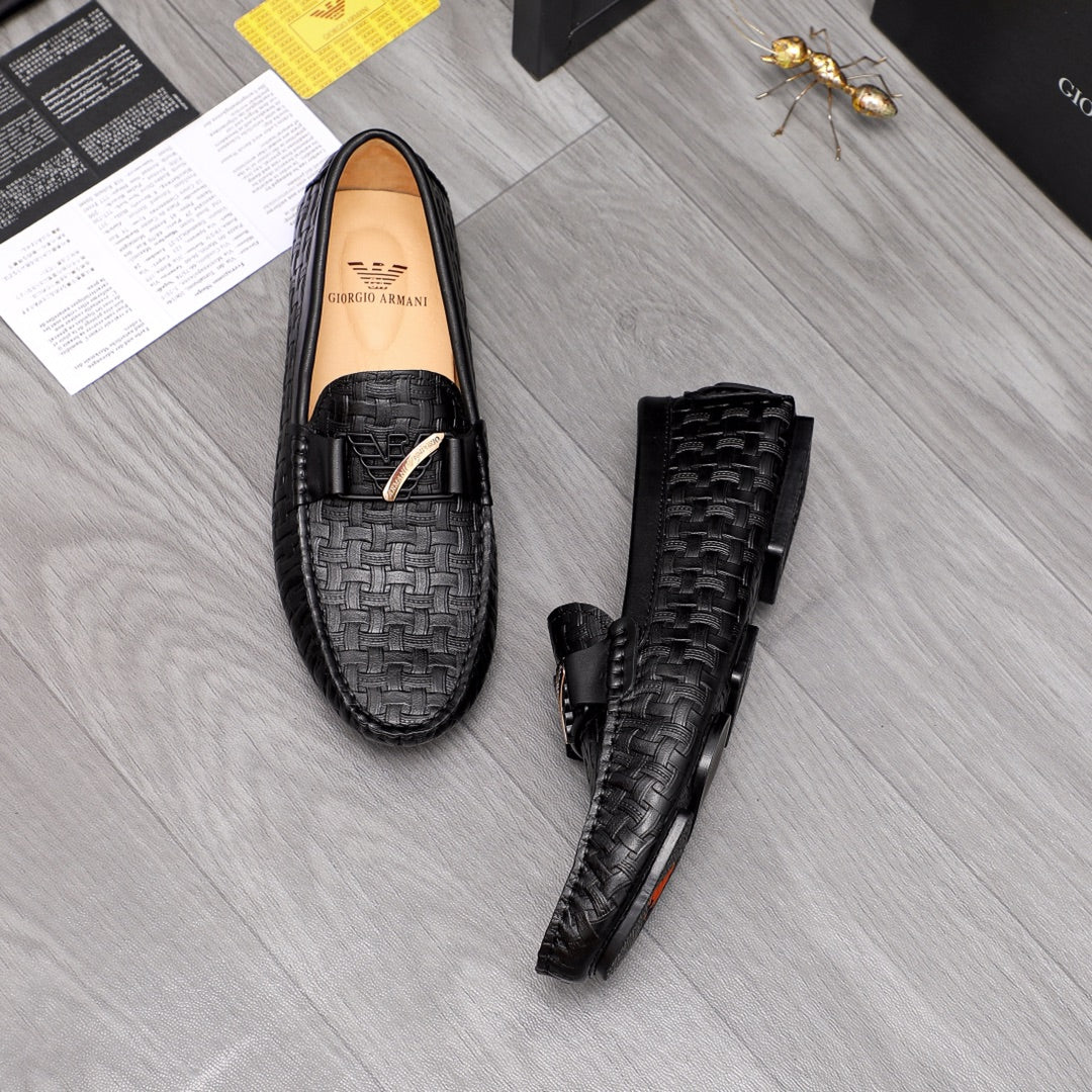 LuxluxHouse Best Quality Shoes Shoes Amiri