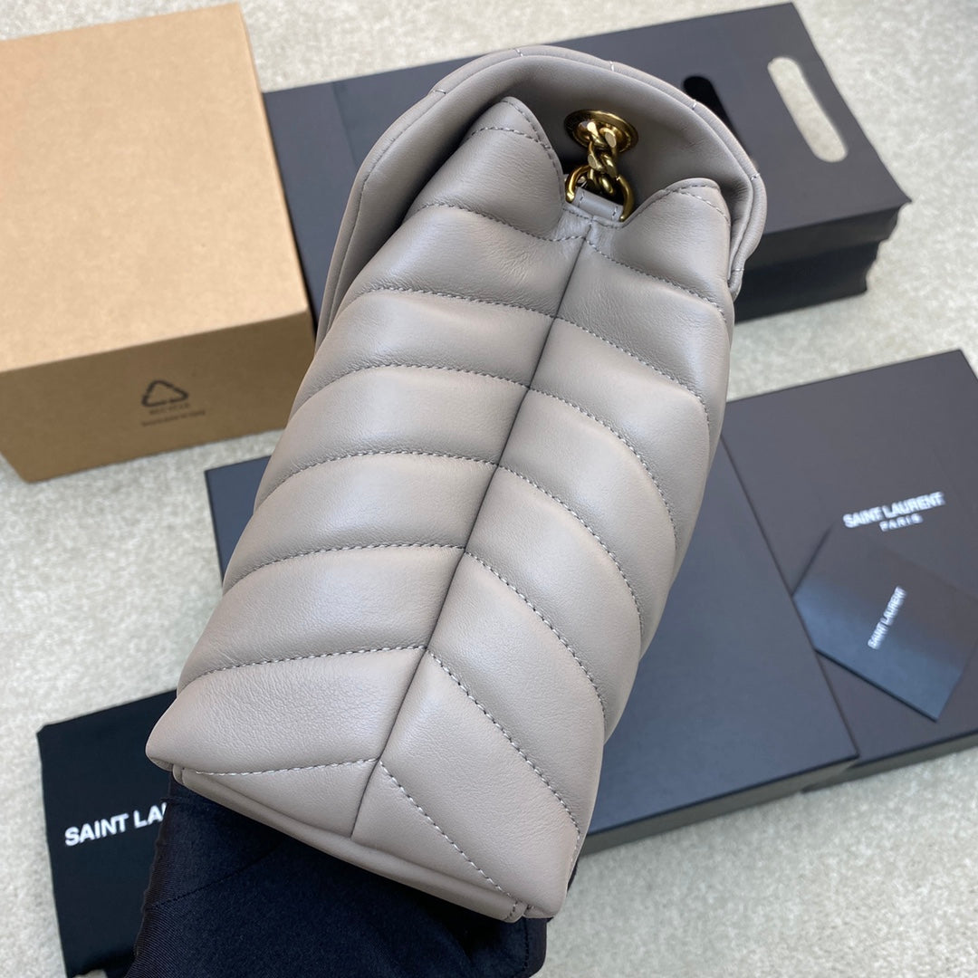 LuxluxHouse Best Quality Bags YSL Women