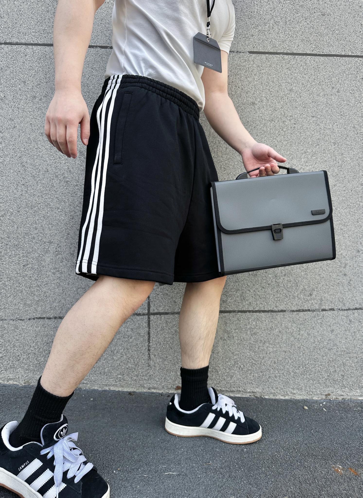 LuxluxHouse Best Quality Clothes Balenciaga Pants