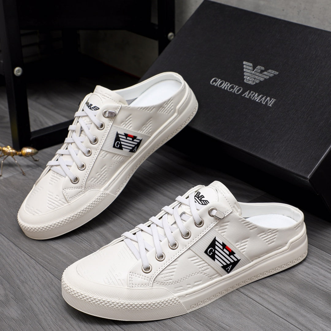 LuxluxHouse Best Quality Shoes Shoes Amiri