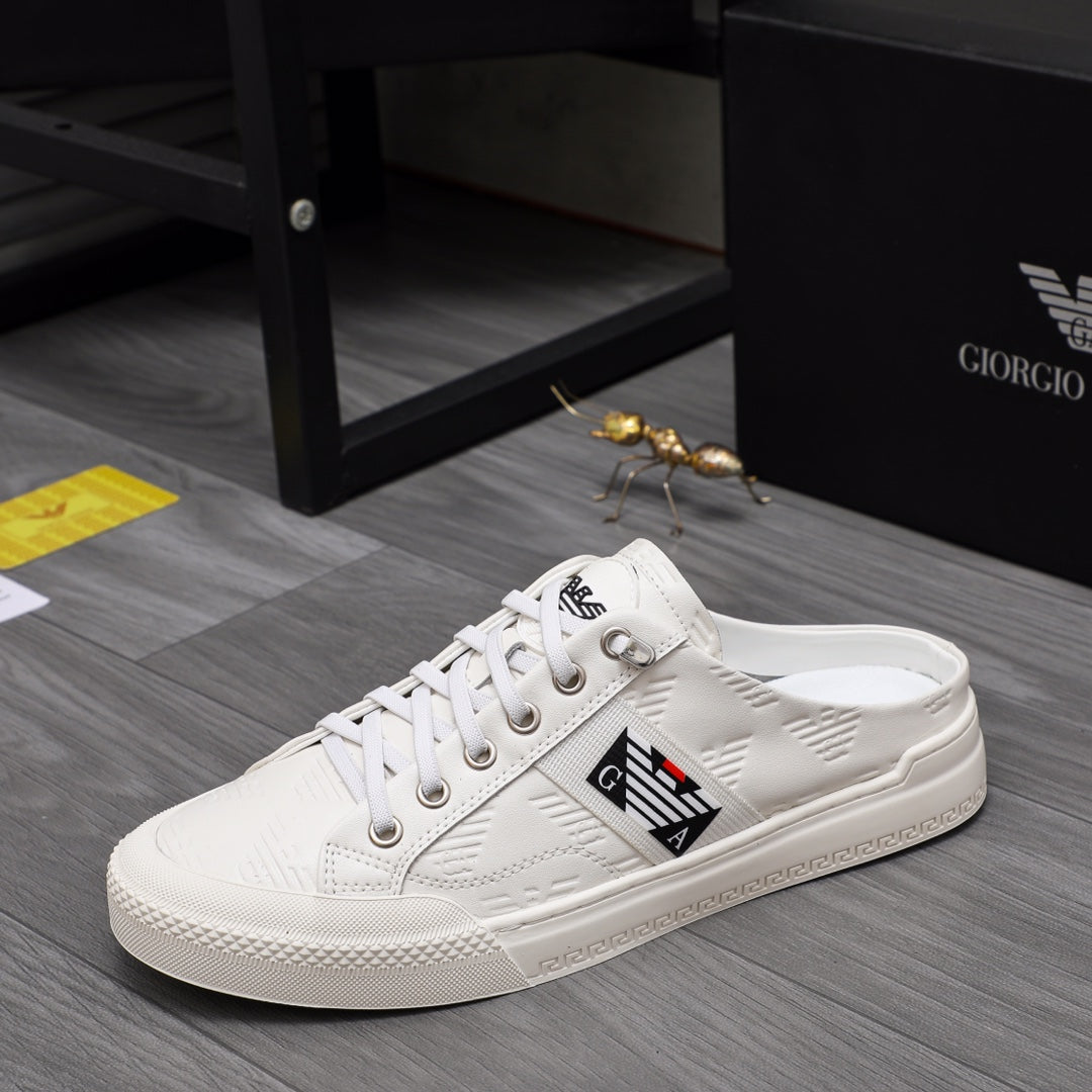 LuxluxHouse Best Quality Shoes Shoes Amiri