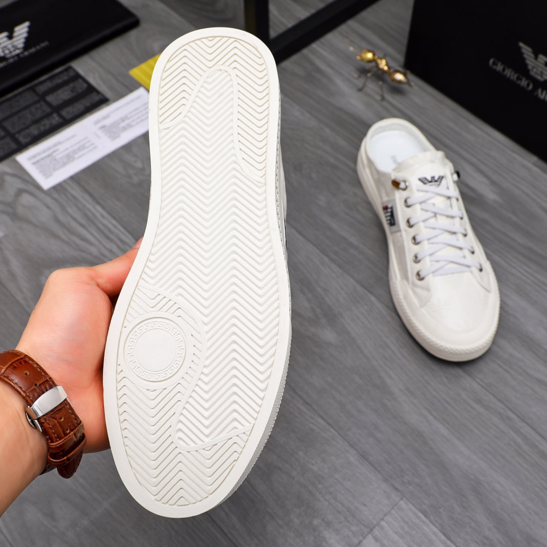 LuxluxHouse Best Quality Shoes Shoes Amiri