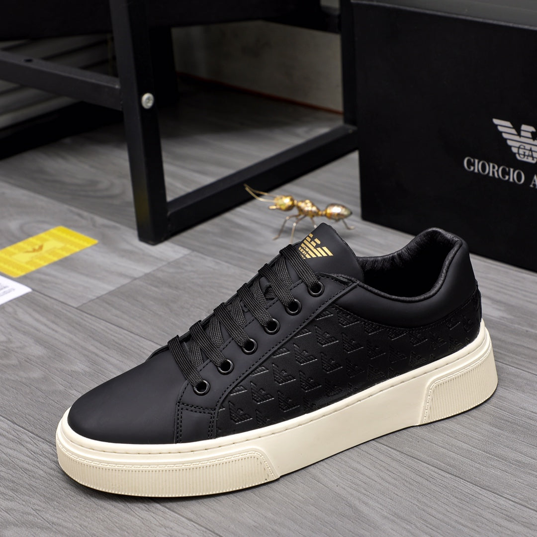 LuxluxHouse Best Quality Shoes Shoes Amiri
