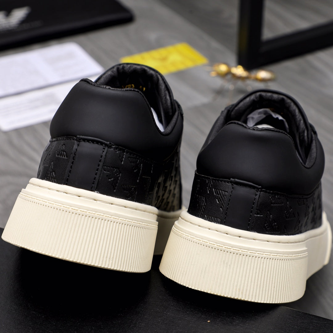 LuxluxHouse Best Quality Shoes Shoes Amiri