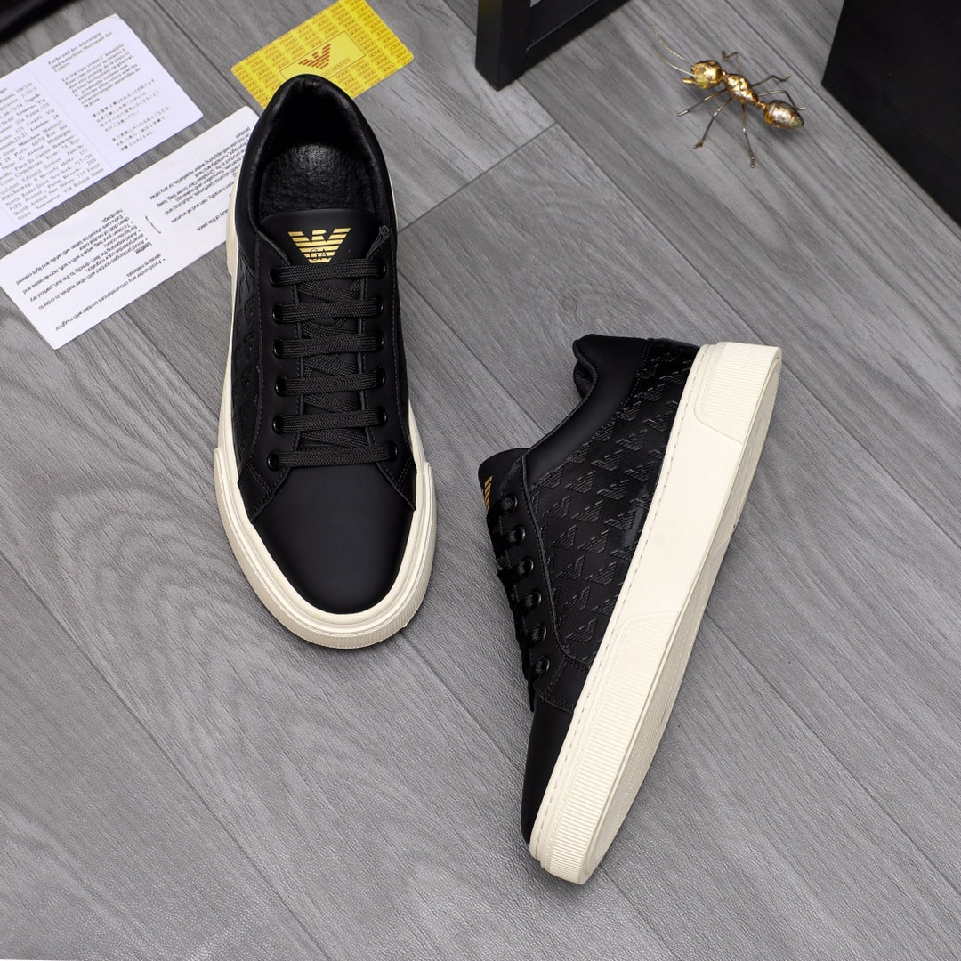 LuxluxHouse Best Quality Shoes Shoes Amiri