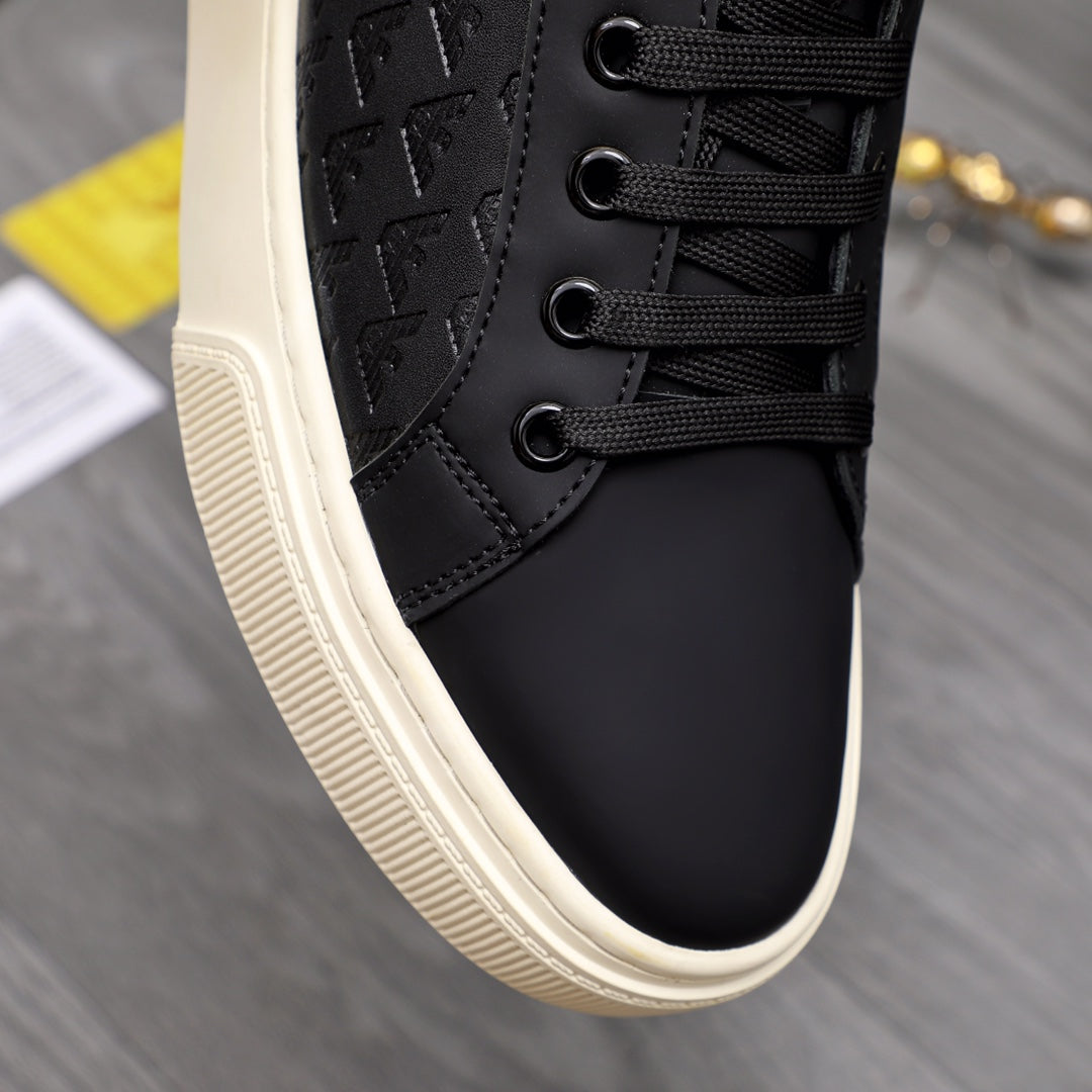 LuxluxHouse Best Quality Shoes Shoes Amiri