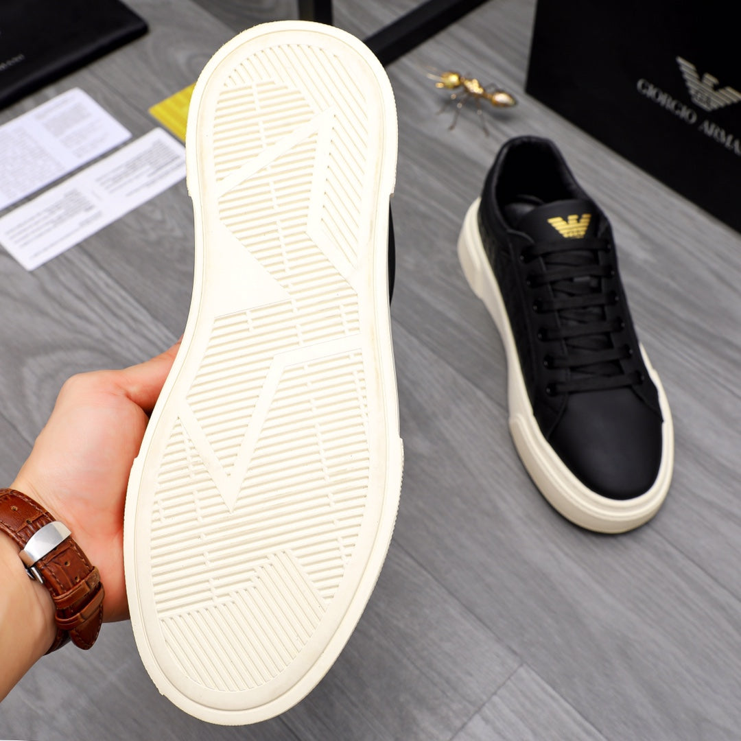 LuxluxHouse Best Quality Shoes Shoes Amiri