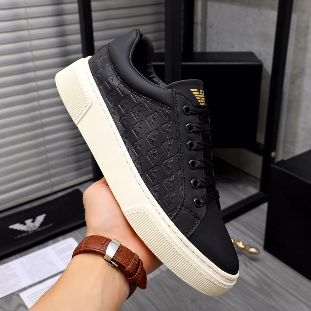 LuxluxHouse Best Quality Shoes Shoes Amiri