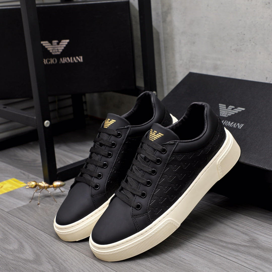 LuxluxHouse Best Quality Shoes Shoes Amiri