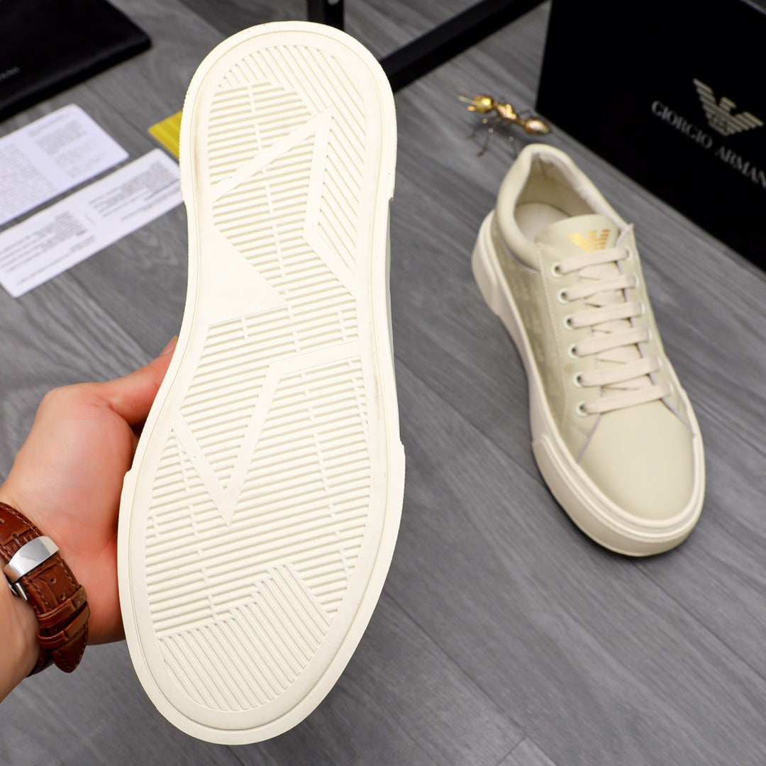 LuxluxHouse Best Quality Shoes Shoes Amiri
