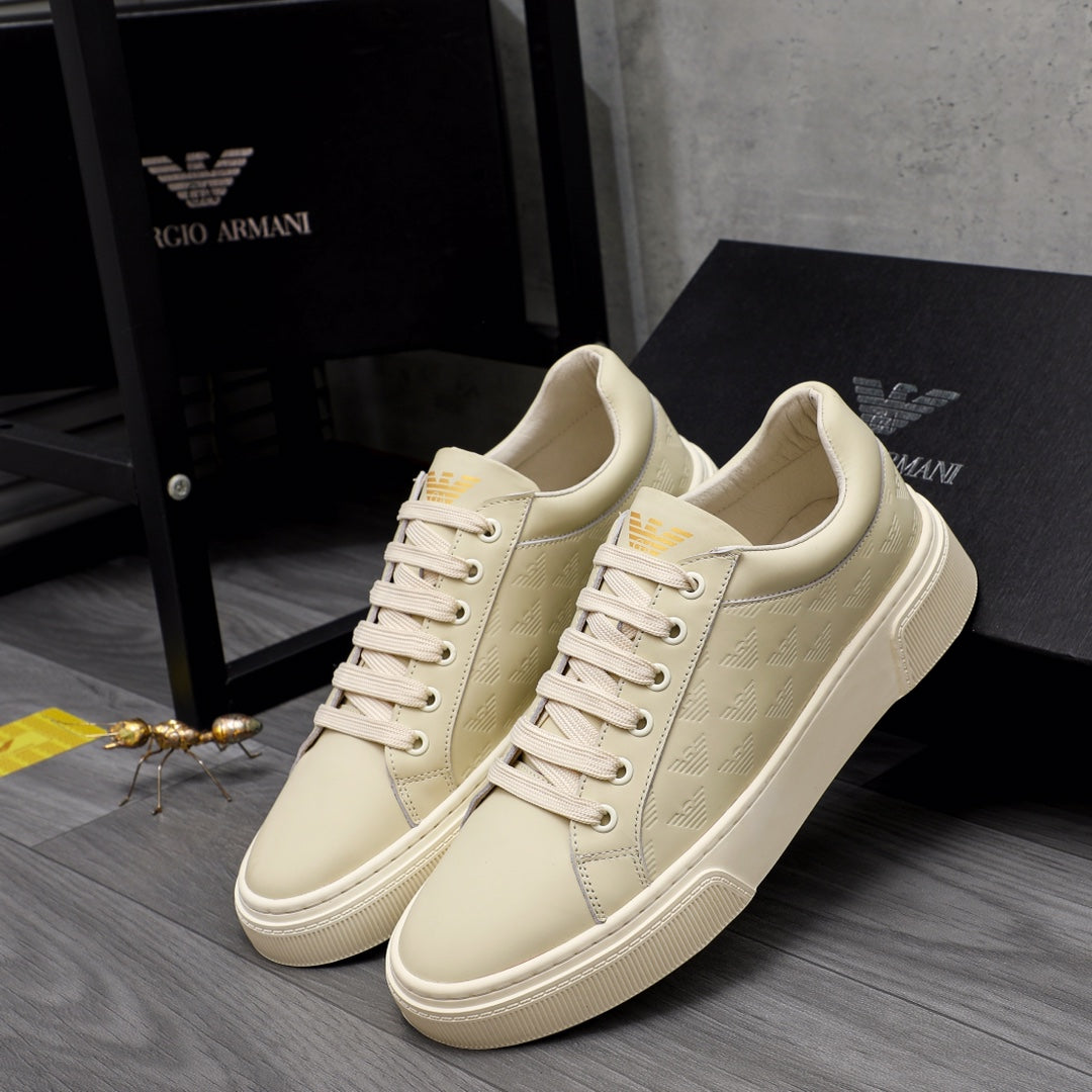 LuxluxHouse Best Quality Shoes Shoes Amiri