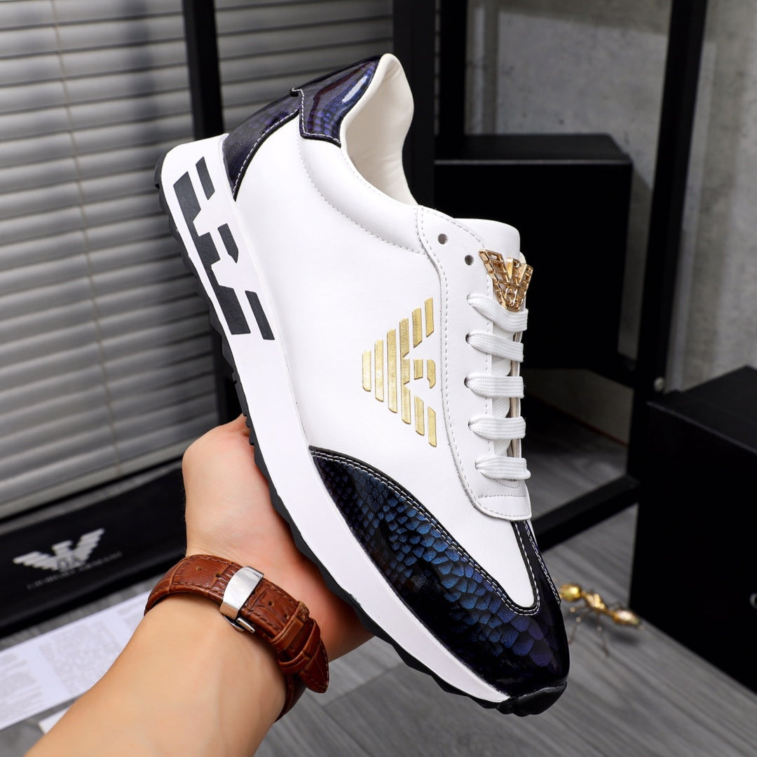 LuxluxHouse Best Quality Shoes Shoes Amiri