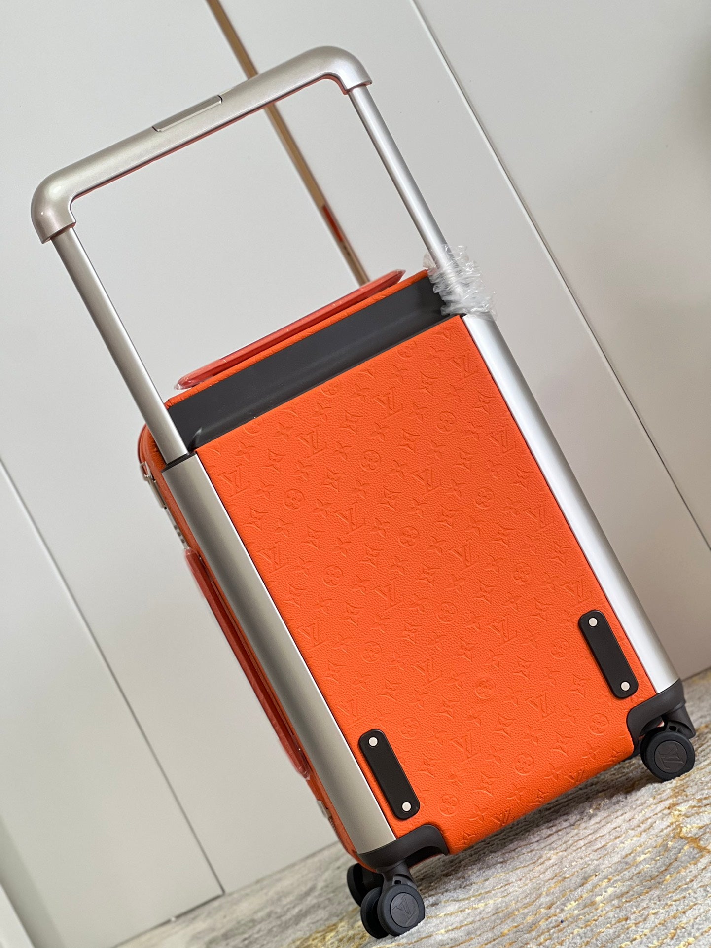 LuxluxHouse Best Quality Bags Luggage