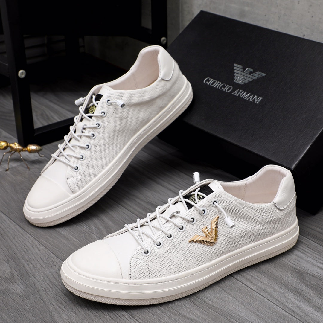 LuxluxHouse Best Quality Shoes Shoes Amiri