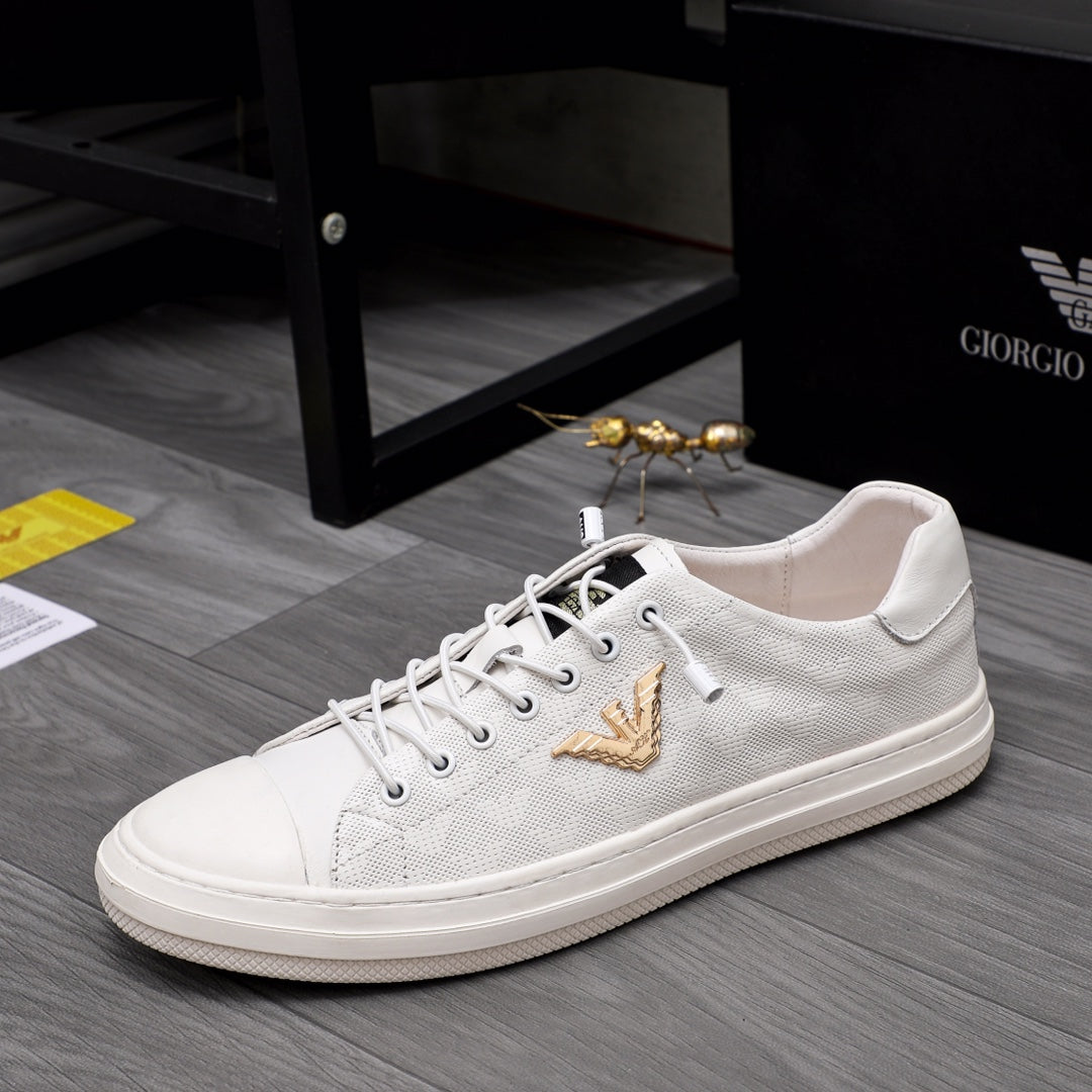 LuxluxHouse Best Quality Shoes Shoes Amiri