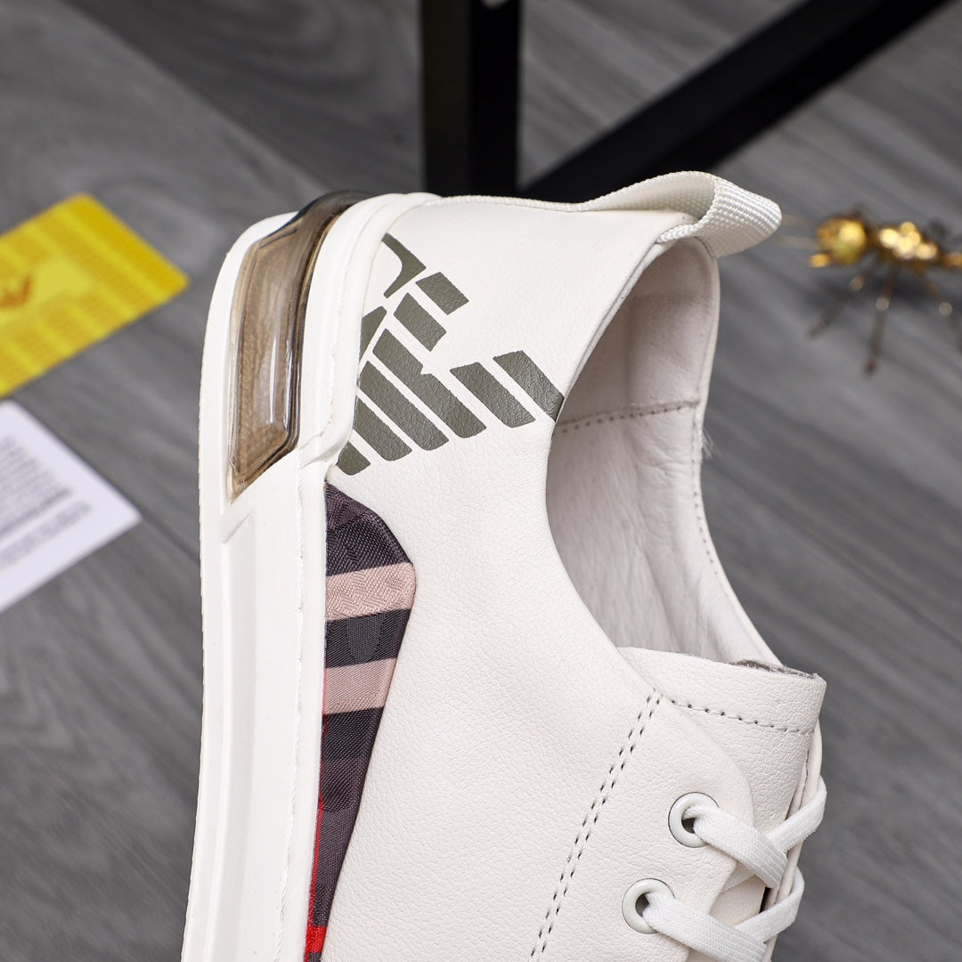 LuxluxHouse Best Quality Shoes Shoes Amiri