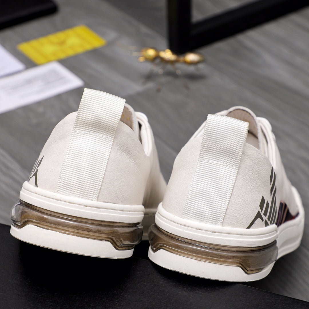 LuxluxHouse Best Quality Shoes Shoes Amiri