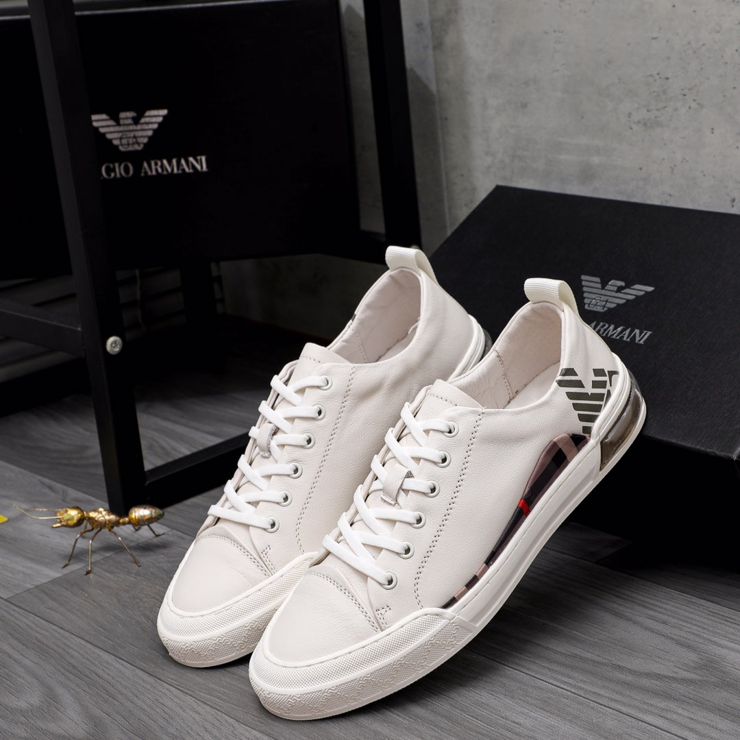 LuxluxHouse Best Quality Shoes Shoes Amiri