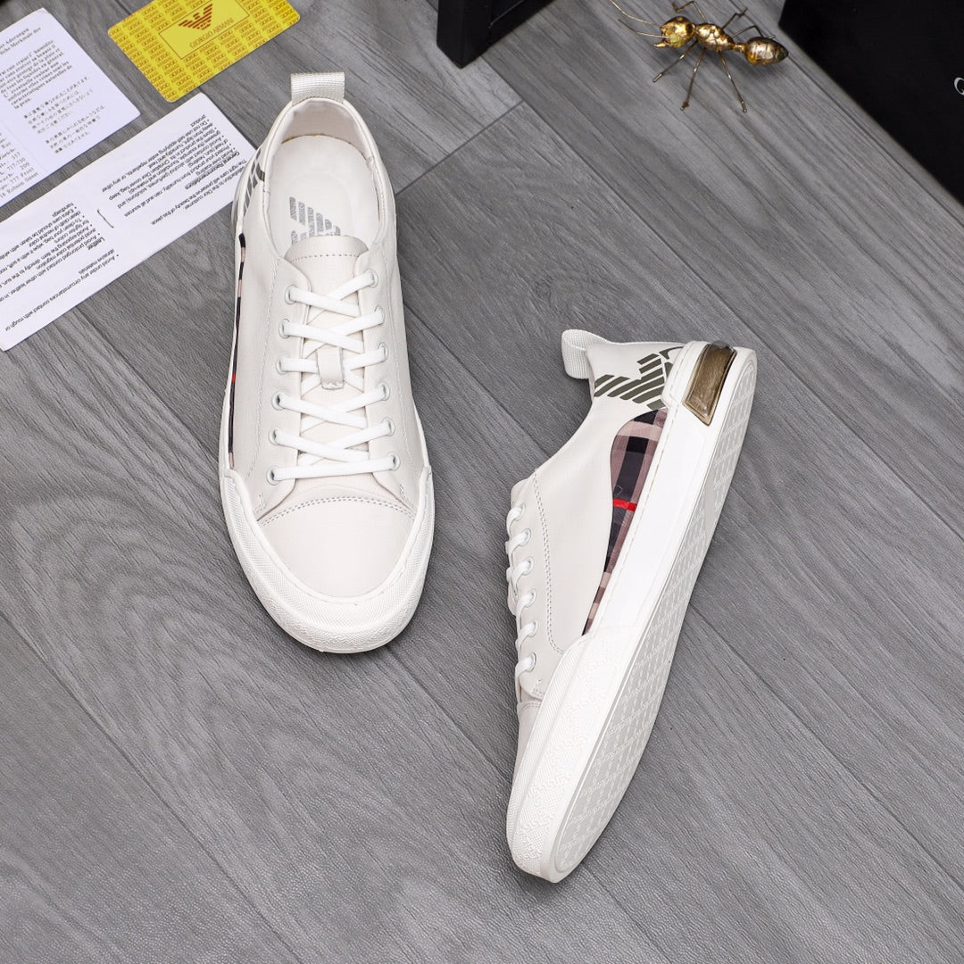 LuxluxHouse Best Quality Shoes Shoes Amiri