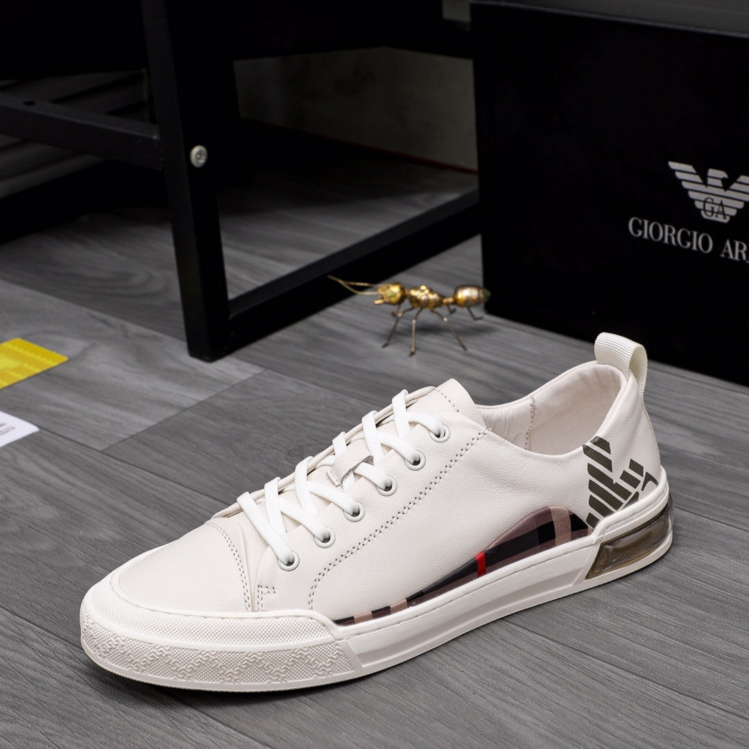 LuxluxHouse Best Quality Shoes Shoes Amiri