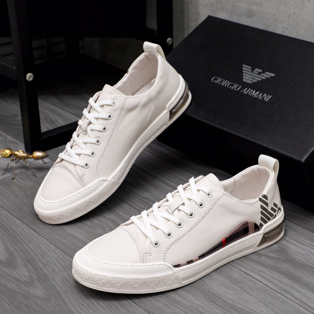 LuxluxHouse Best Quality Shoes Shoes Amiri