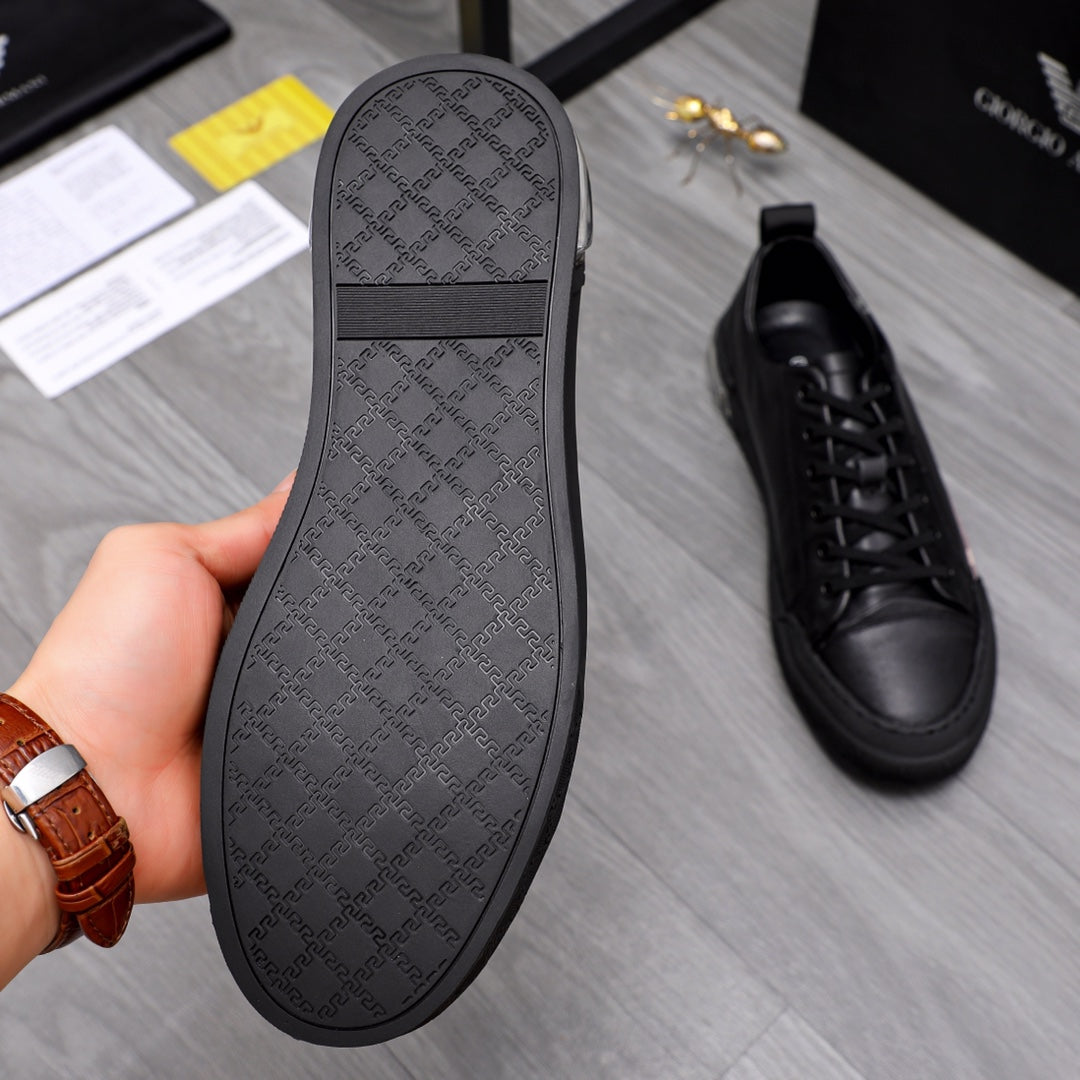 LuxluxHouse Best Quality Shoes Shoes Amiri