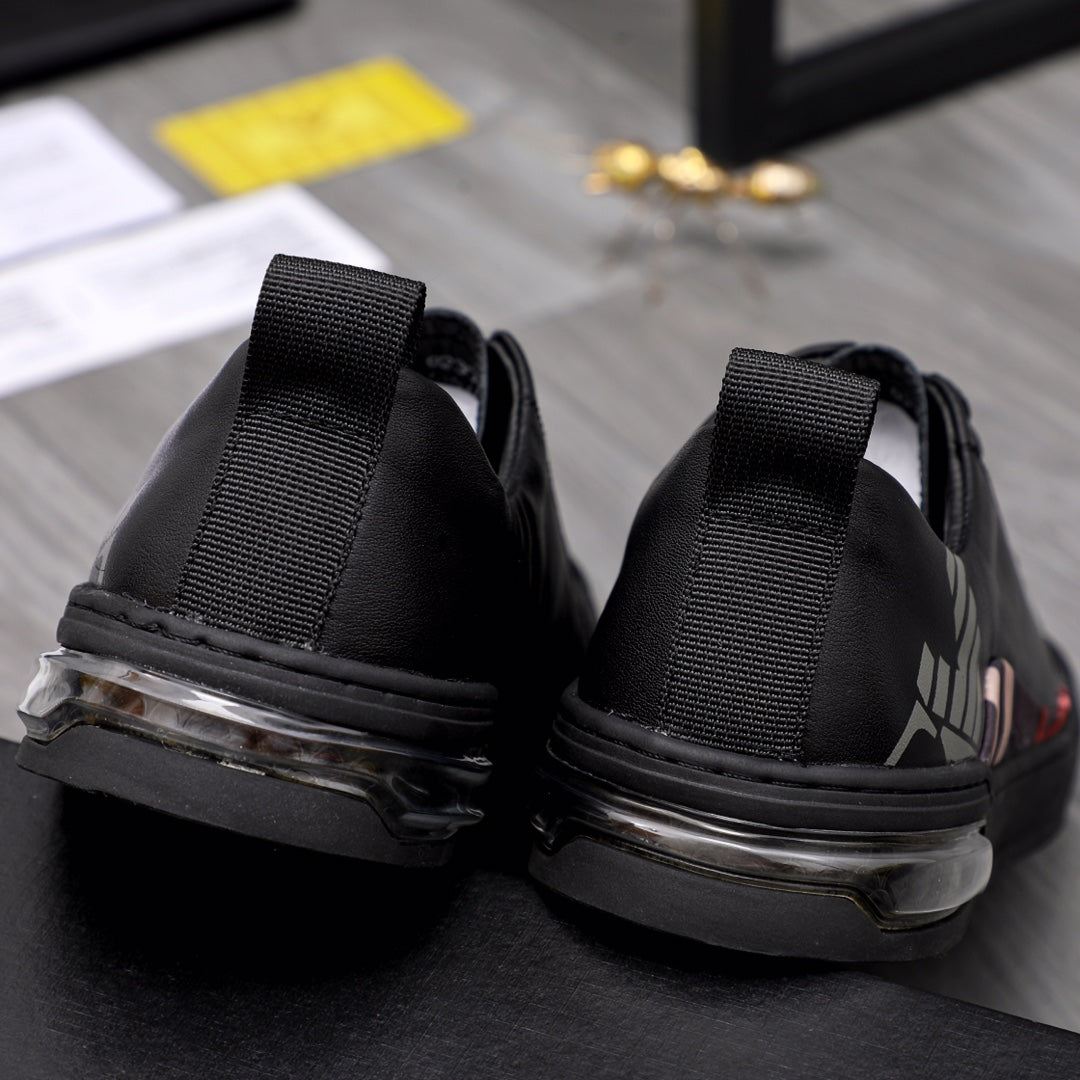 LuxluxHouse Best Quality Shoes Shoes Amiri