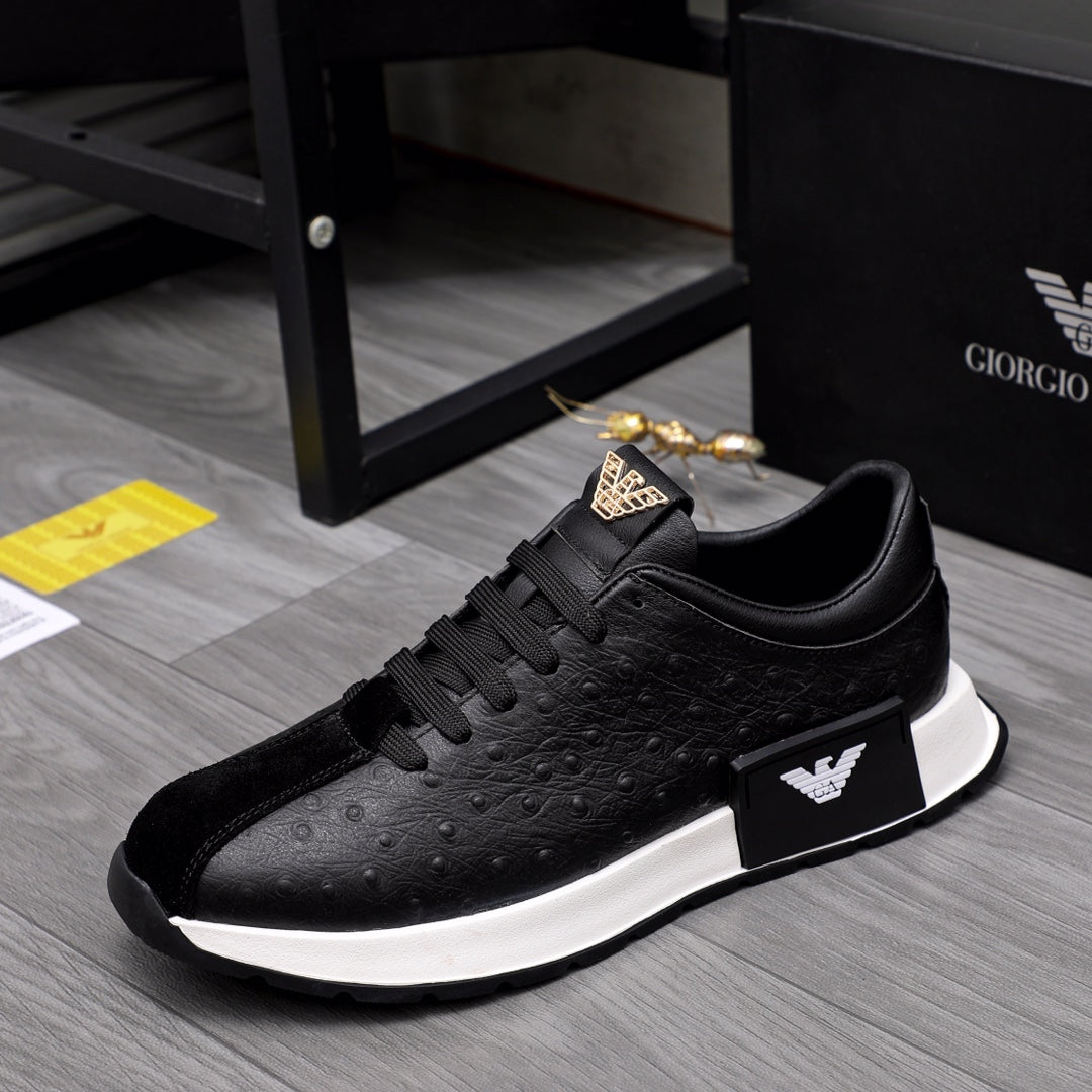 LuxluxHouse Best Quality Shoes Shoes Amiri