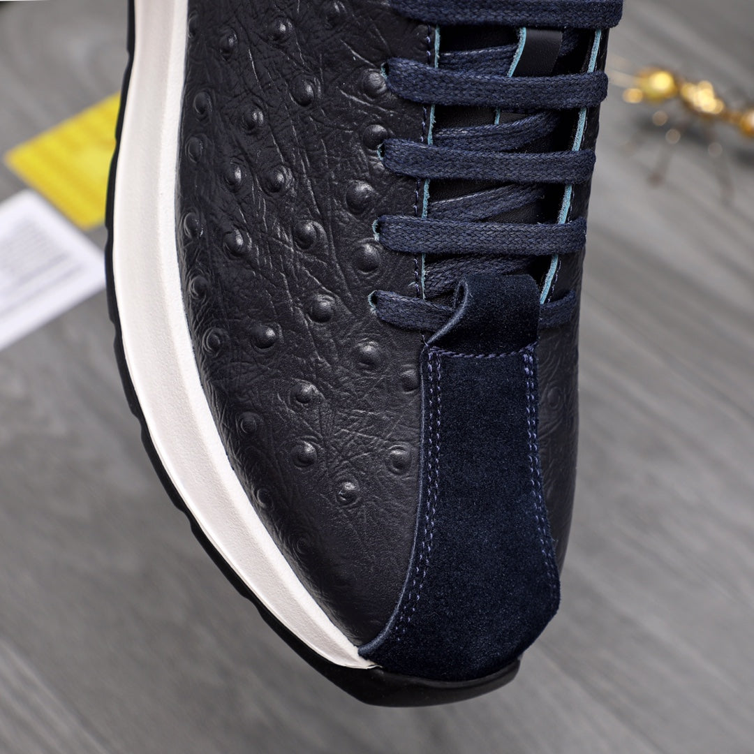 LuxluxHouse Best Quality Shoes Shoes Amiri