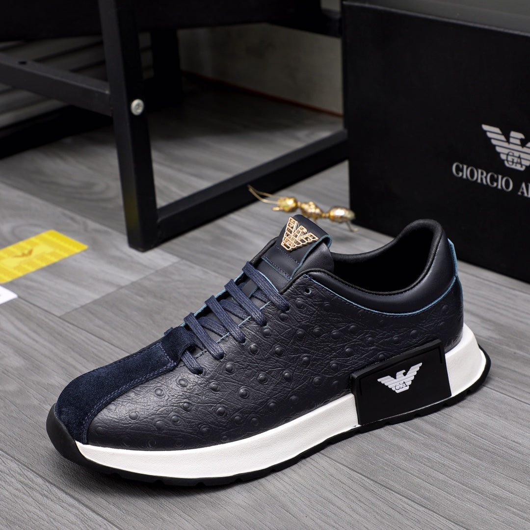 LuxluxHouse Best Quality Shoes Shoes Amiri
