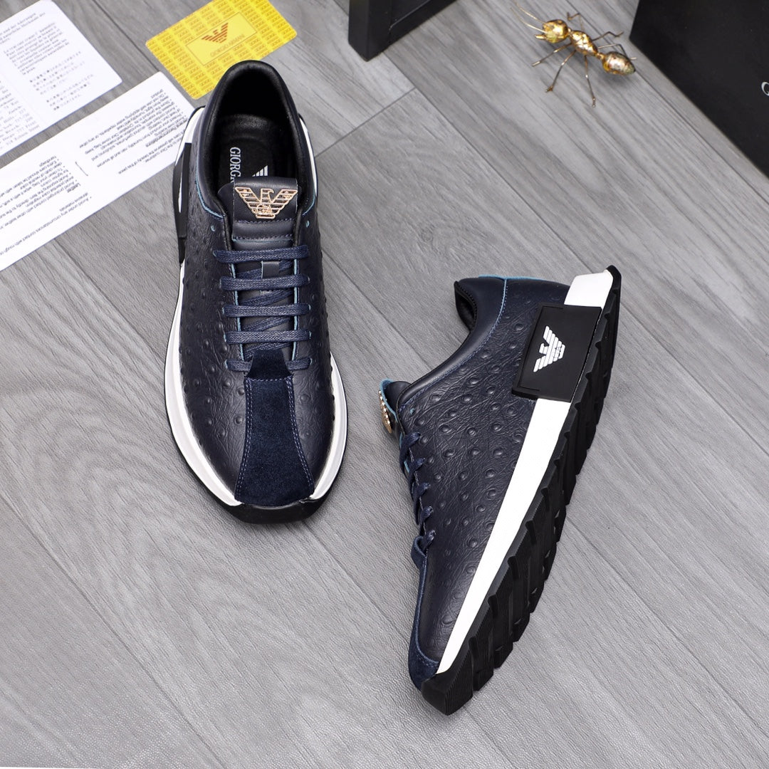 LuxluxHouse Best Quality Shoes Shoes Amiri