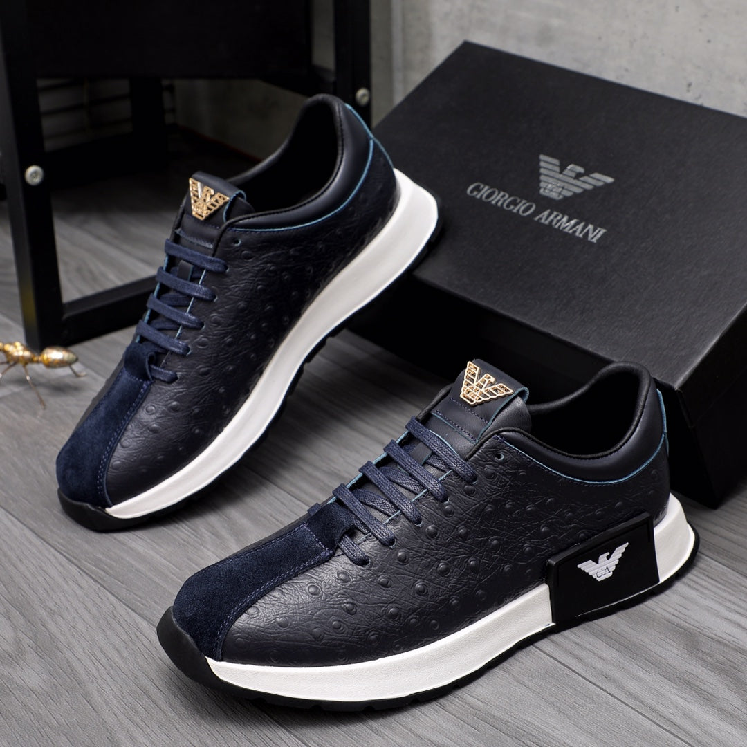 LuxluxHouse Best Quality Shoes Shoes Amiri