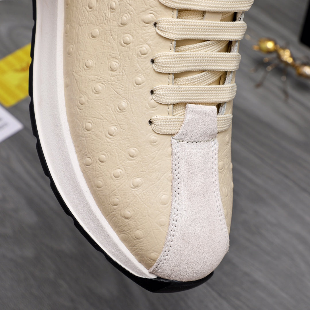 LuxluxHouse Best Quality Shoes Shoes Amiri