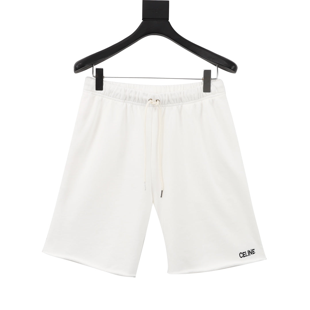 LuxluxHouse Best Quality Clothes Pants Celine