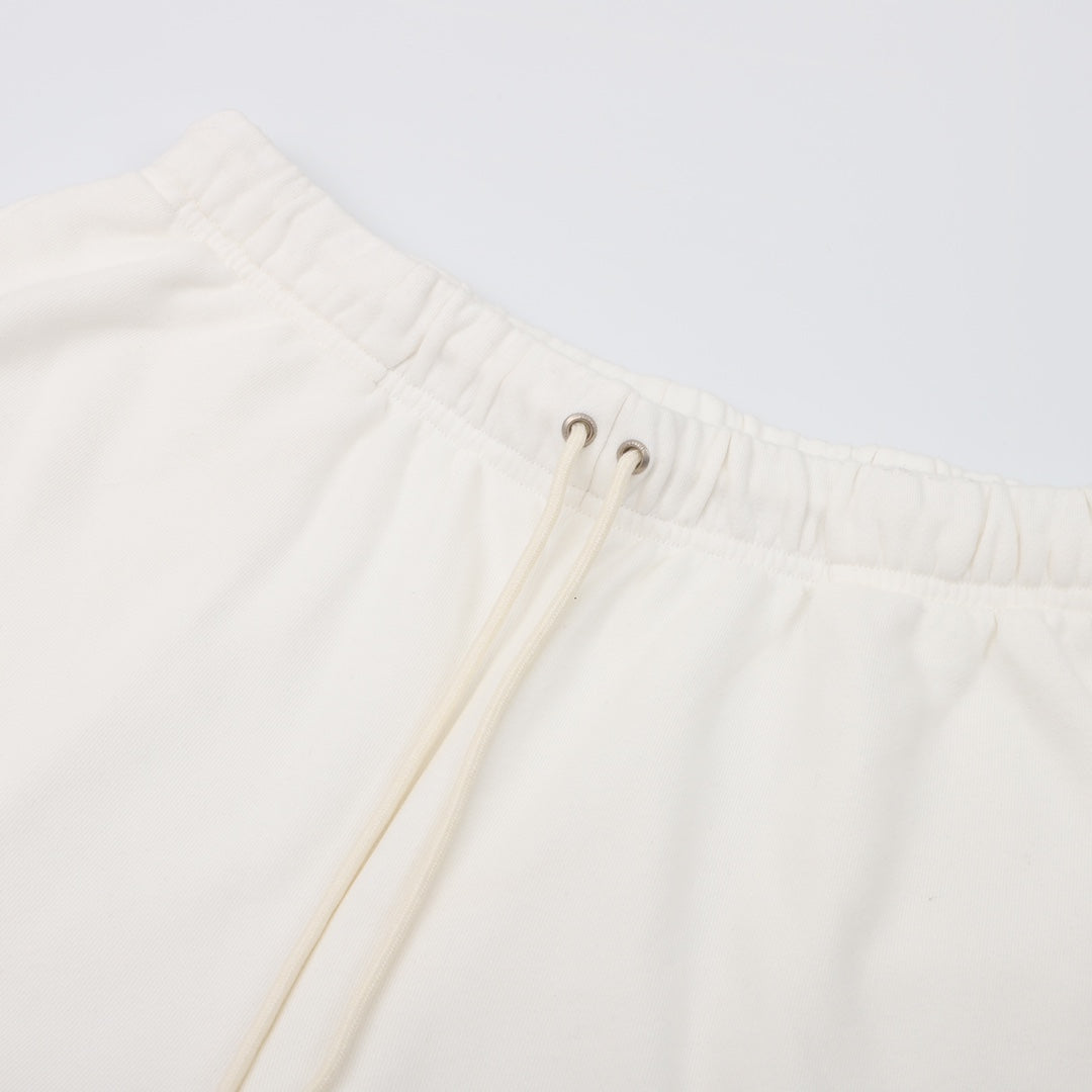 LuxluxHouse Best Quality Clothes Pants Celine