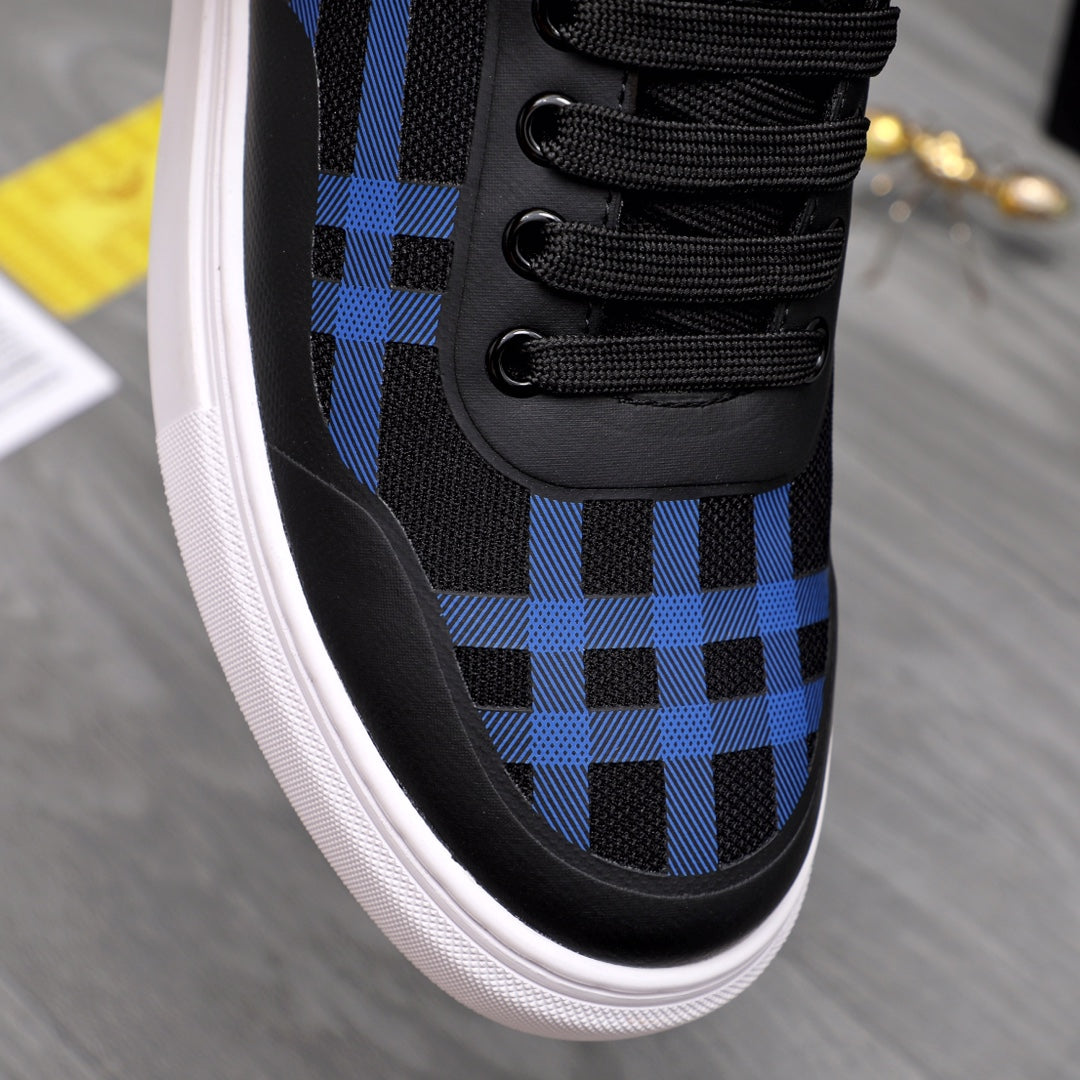 LuxluxHouse Best Quality Shoes Shoes Amiri