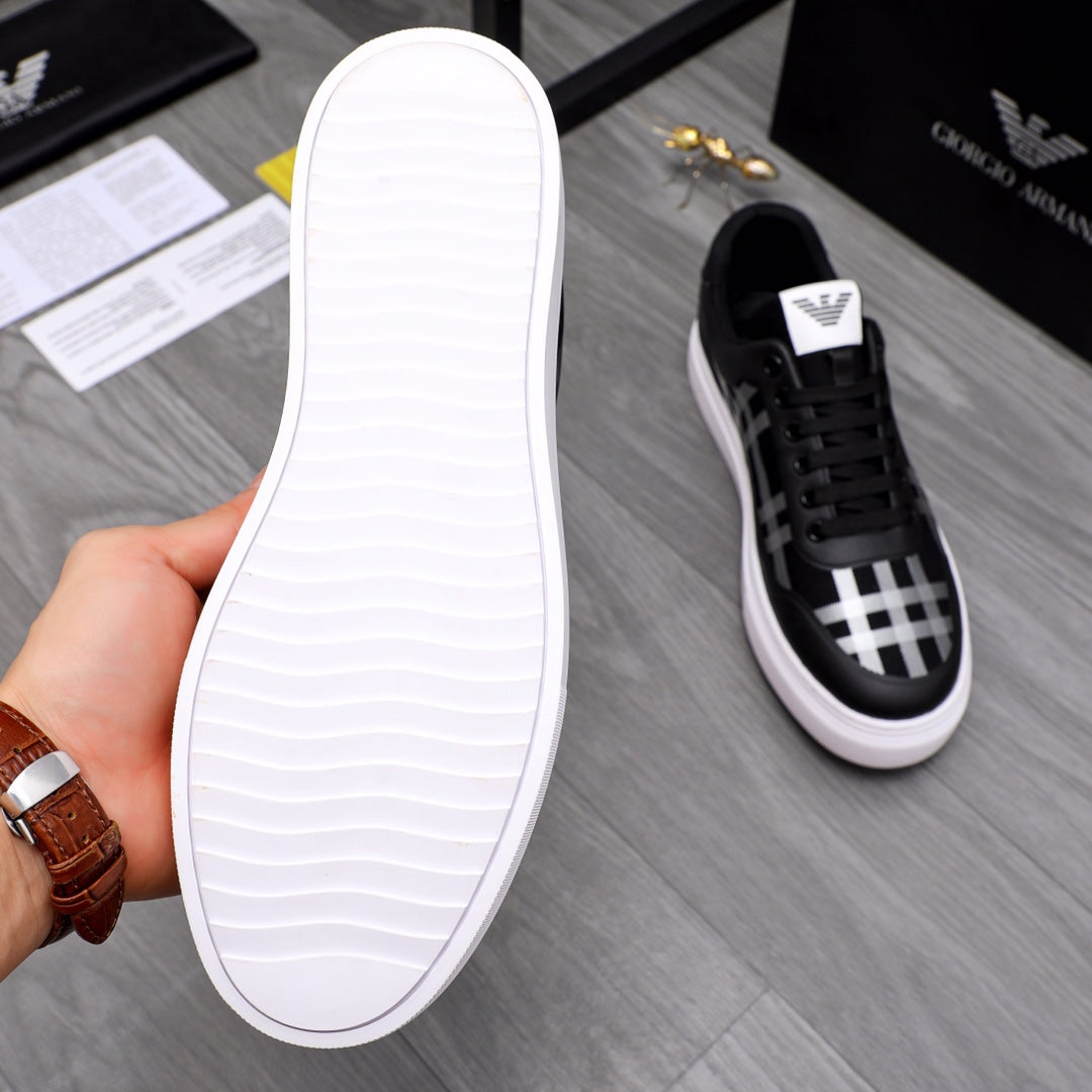 LuxluxHouse Best Quality Shoes Shoes Amiri