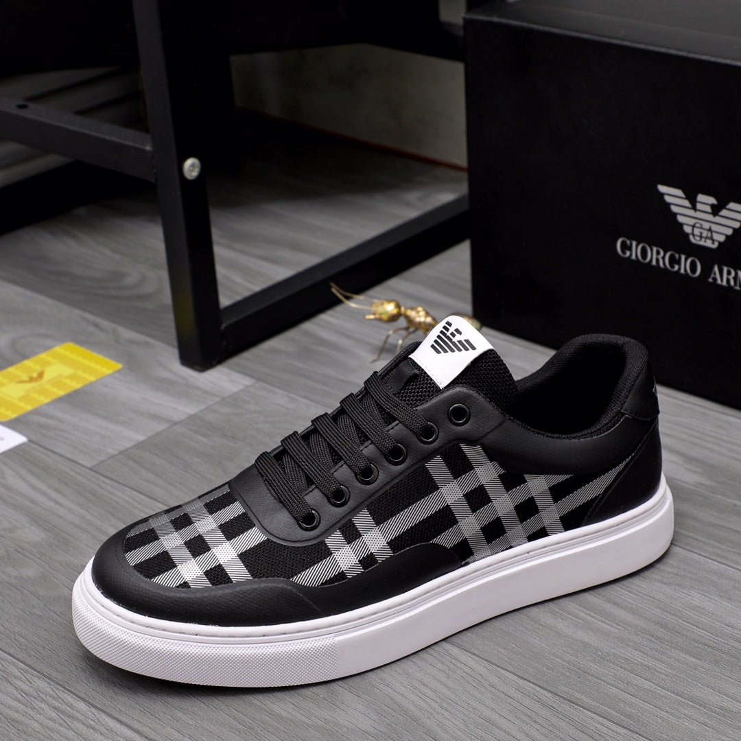 LuxluxHouse Best Quality Shoes Shoes Amiri