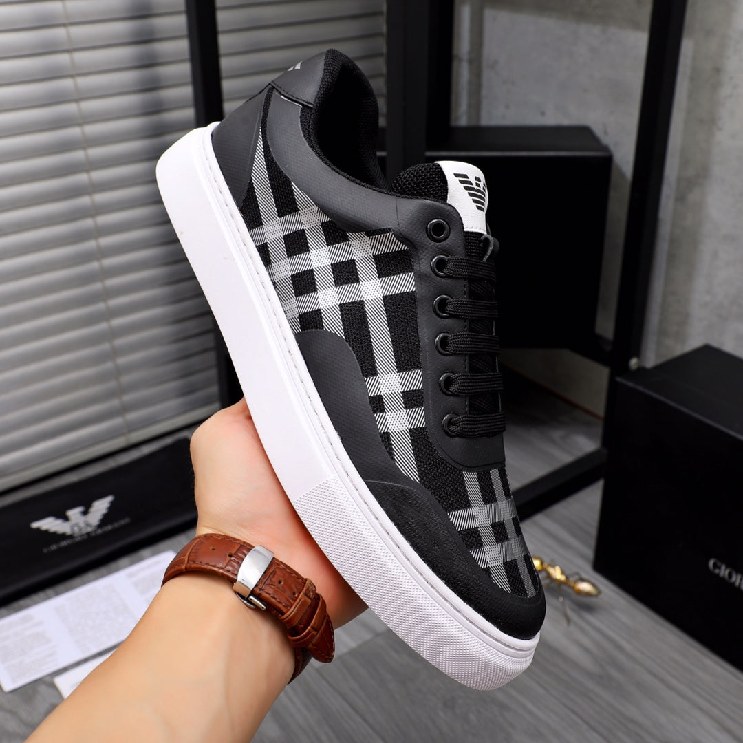 LuxluxHouse Best Quality Shoes Shoes Amiri