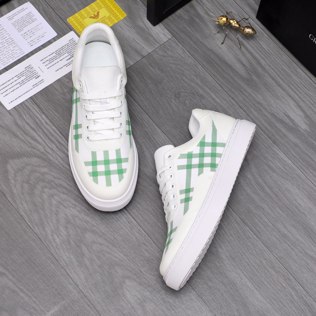 LuxluxHouse Best Quality Shoes Shoes Amiri
