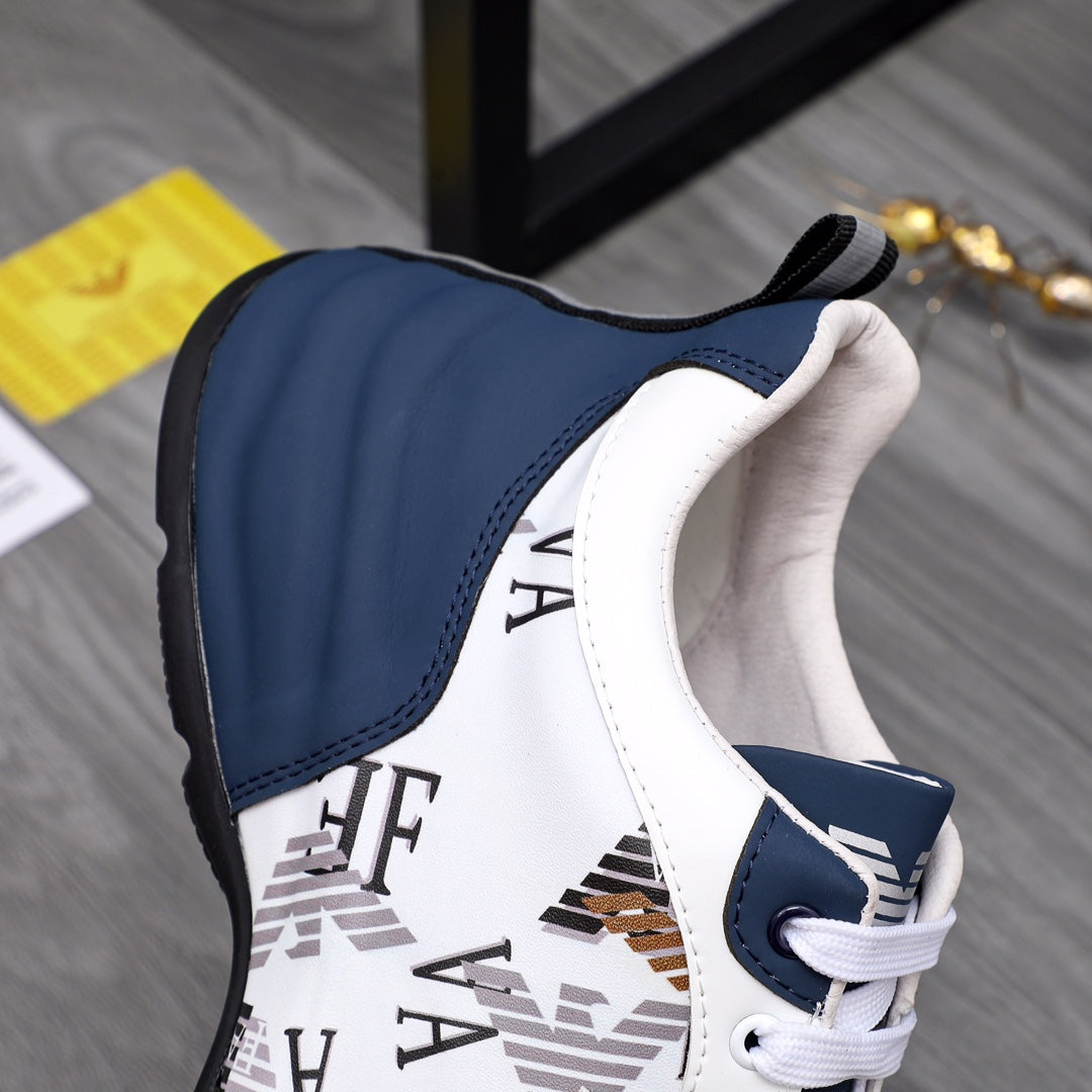 LuxluxHouse Best Quality Shoes Shoes Amiri