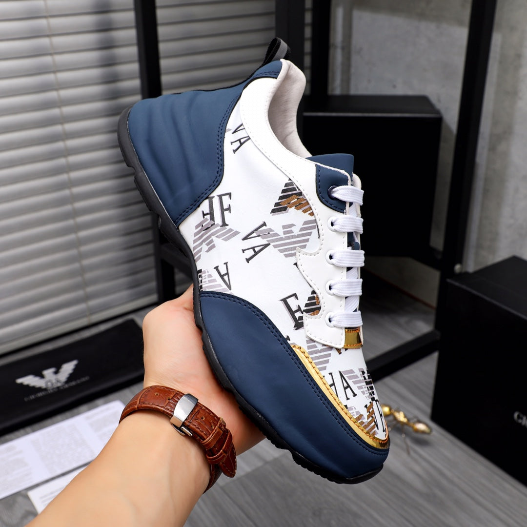LuxluxHouse Best Quality Shoes Shoes Amiri