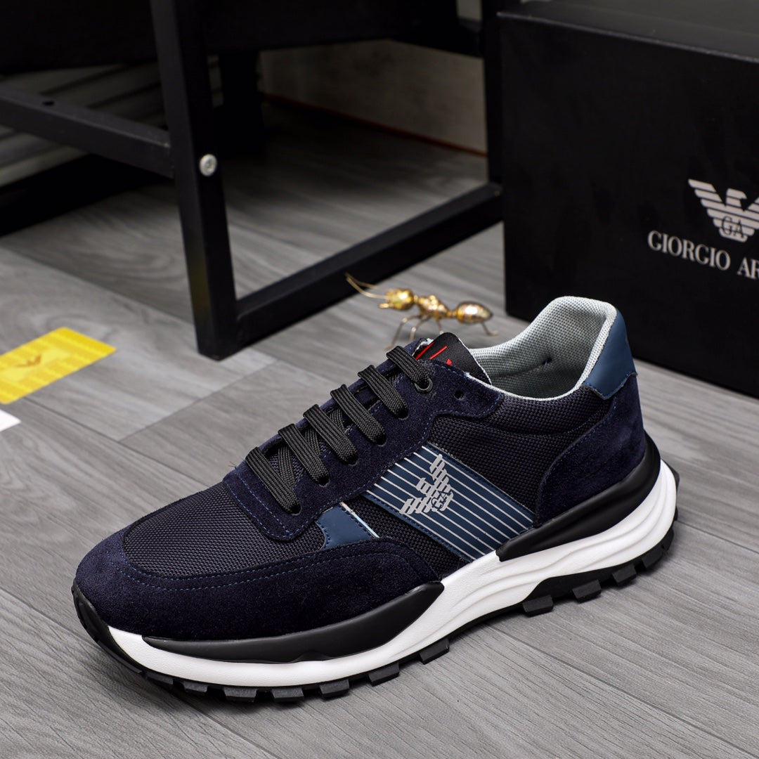 LuxluxHouse Best Quality Shoes Shoes Amiri