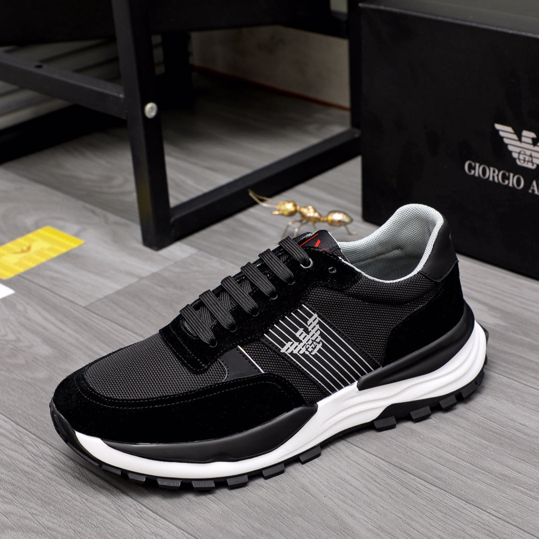 LuxluxHouse Best Quality Shoes Shoes Amiri