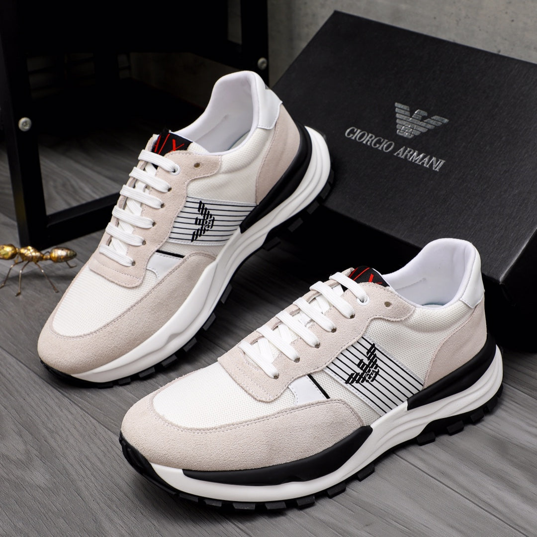 LuxluxHouse Best Quality Shoes Shoes Amiri