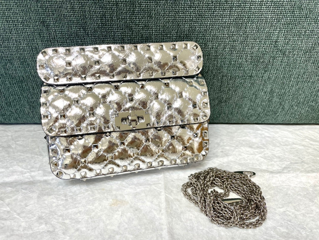 LuxluxHouse Best Quality Bags Valentino Women