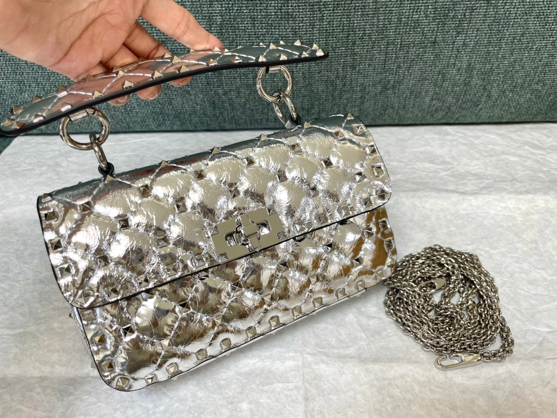 LuxluxHouse Best Quality Bags Valentino Women